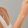 Marco Bicego Siviglia Armband - Bild 3