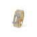 Marco Bicego Masai Ring - Bild 2