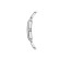 Patek Philippe Twenty~4 - Bild 3