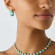 Marco Bicego Jaipur Color Ohrringe - Bild 2