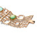Bigli Mini Sweety Armband - Bild 3
