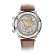 Patek Philippe Komplizierte Uhren - Bild 2