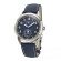 Patek Philippe Calatrava - Bild 3