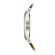 Patek Philippe Calatrava - Bild 3