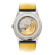 Patek Philippe Calatrava - Bild 2