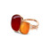 Bigli Chloé x Sweety Ring - Bild 2