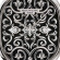 Patek Philippe Ellipse d'Or - Bild 4