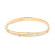 Marco Bicego Goa Armband - Bild 2
