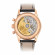 Patek Philippe Komplizierte Uhren - Bild 2