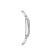 Patek Philippe Twenty~4 - Bild 4