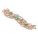 Bigli Mini Sweety Armband - Bild 2