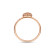 Bigli Victor Ring - Bild 2