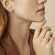 Marco Bicego Jaipur Link Ring - Bild 2