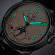 Patek Philippe Grandes Complications - Bild 5