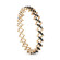 Serafino Consoli Serafino Multi-Size Ring und Armband - Bild 3