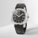 Patek Philippe Aquanaut - Bild 7