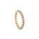 Serafino Consoli Brevetto Multi-Size Ring - Bild 2