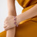 Marco Bicego Paradise Armband - Bild 2