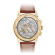 Patek Philippe Grandes Complications - Bild 2