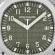 Patek Philippe Aquanaut Jumbo - Bild 4