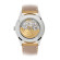 Patek Philippe Calatrava - Bild 2