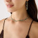 Marco Bicego Jaipur Color Halskette - Bild 2