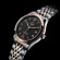 TUDOR 1926 - Bild 3