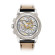 Patek Philippe Grandes Complications - Bild 2