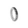 Serafino Consoli Brevetto Multi-Size Ring - Bild 2
