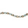 Peter Fischer Armband - Bild 2