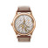 Patek Philippe Calatrava - Bild 2
