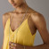 Marco Bicego Jaipur Color Halskette - Bild 2