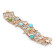 Bigli Mini Sweety Armband - Bild 2
