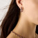 Marco Bicego Jaipur Color Ohrringe - Bild 2