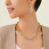 Marco Bicego Jaipur Link Halskette - Bild 3