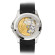 Patek Philippe Aquanaut - Bild 2