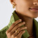 Marco Bicego Jaipur Color Ohrringe - Bild 2