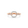 Bigli Elements Ring - Bild 2