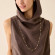 Marco Bicego Siviglia Halskette - Bild 2