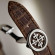 Patek Philippe Grandes Complications - Bild 6