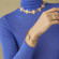 Marco Bicego Petali Armband - Bild 2