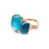 Bigli Chloé x Sweety Ring - Bild 2