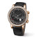 Patek Philippe Grandes Complications - Bild 6