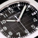 Patek Philippe Aquanaut - Bild 4