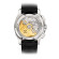 Patek Philippe Aquanaut Chronograph - Bild 2