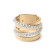 Marco Bicego Masai Ring - Bild 2