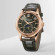 Patek Philippe Komplizierte Uhren - Bild 5