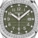 Patek Philippe Aquanaut - Bild 4