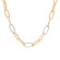 Marco Bicego Jaipur Link Halskette - Bild 2