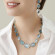 Marco Bicego Alta Collier - Bild 2